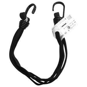 �O�F�Y�� �o���W�[���S�� �� HR-1660 30CM