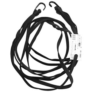 �O�F�Y�� �o���W�[���S�� �� HR-1669 120CM
