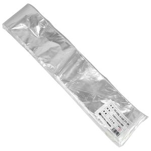 �G�t�s�R�`���[�p SB-No25 L-3-100 CP782252