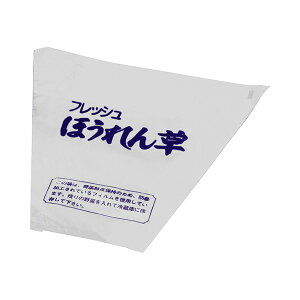 GtsR`[p KP-2tbVق CP782323