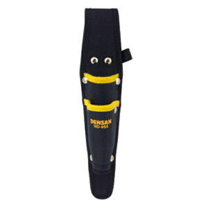 �f���T�� �L�����o�X�h���C�o�[�z���_�[ ND-955