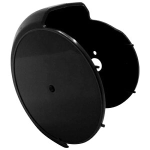 v}[g CgubN19Jo[ HCS1955-LB