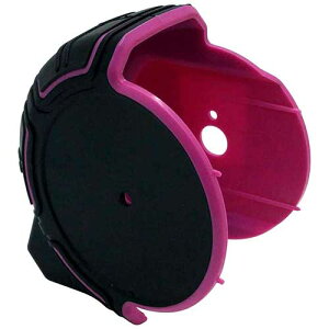 v}[g o[sN19Jo[ HCP1955-GP