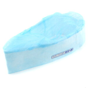 TOYO J~[{ 60 NO.76-A wbg Ci[Lbv sDz ȈՖXq Hꌩwyz