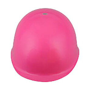 TOYO phЃwbg NO.111F-OTsN qp  h yz