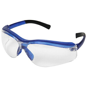 TOYO hoKl NO.1341-CB ڂ̕ی OJbg ~߉H