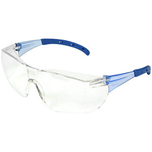 TOYO ZteB[OX u[ No.1344-Bu ڂ̕ی 򗈕  ~߉H UVJbg