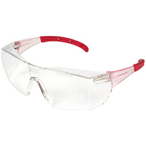 TOYO ZteB[OX sN No.1344-P ڂ̕ی 򗈕  ~߉H UVJbg