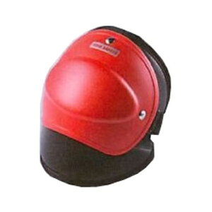 TOYO qUK[hfbNX  NO.2210 j[pbh Ђpbh  ی