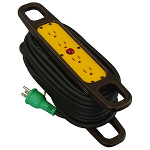 ���� �n���h���[���A�[�X�t�� HR-E104-B10M�y���������z