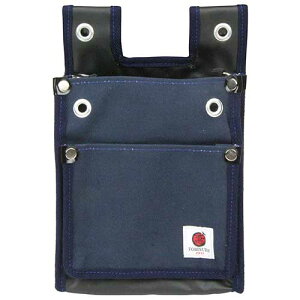 SK11 zΗp2iBS  TSH-2DBS-NByz