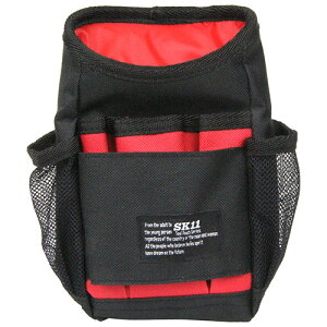 EGXg|Pbg bh F-712 RED  ӂ NX ӂ