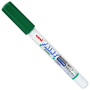 UNI AR[P}[J[׎ PXA210.6