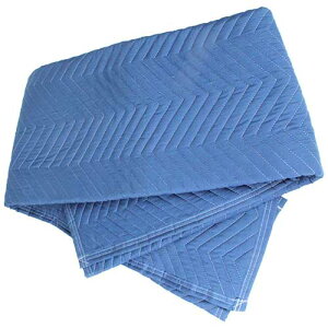 {NbV}bg SCM-918BL }`}bg {ӂƂ {}bg ی}bg uPbg