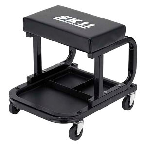 SK11 [[V[g SRS-102Byz