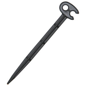 }CN`[uT|[g SMKS-5 Up[c | K[fjO 