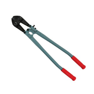 MCC �{���g�N���b�p�[ 900MM�y���������z
