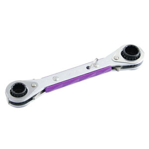 SEK 4in1���`�F�b�g RFW-2�y���������z