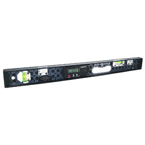 KOD デジタル水平器 DIG-600M【送料無料】