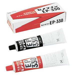 Z_C G|LVڒ EP330 AP-080 320mlyz
