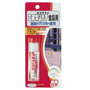Z_C G|LVpep P60g HC-116