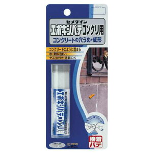 Z_C G|LVpeRNp 60 HC-147