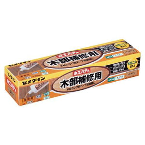 Z_C ؍HpeA 120ml HC-154