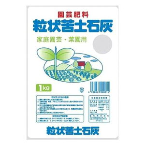 GS yΊD() 1kg