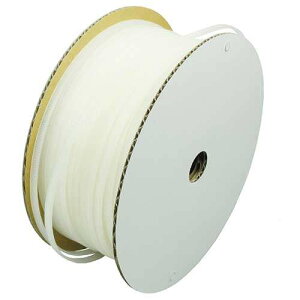 NIREI ���߂���45II �x���g �� NT45BTC-100N�y���������z