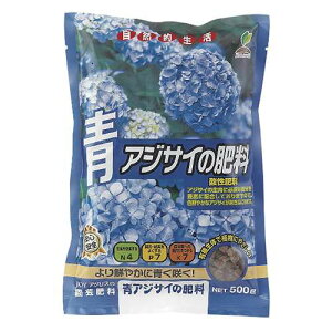 JOYAOX AWTC̔엿 500g
