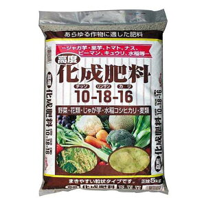 GS ���x�����엿10-18-16 5kg�y���������z
