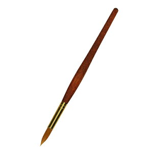 ATqy yCgM ەMEh RD-10 No10