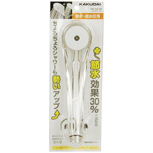 �J�N�_�C �V�����w�b�h//�N���A 356-210-CW