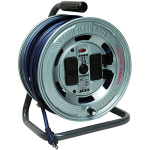 n^ V^CK[[30m ST-30yz