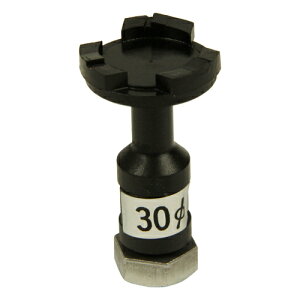 ij _CVF[o[~j FN1243yz