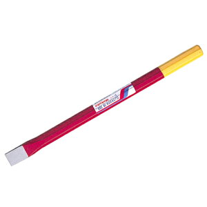 No O^Kl 16X300
