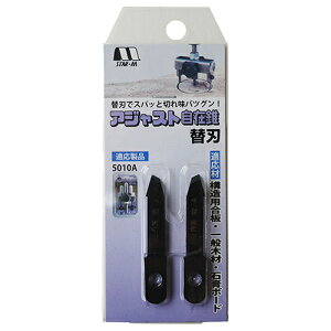 X^[G AWXgݐnCX֐n 2}C1N~