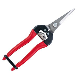 �A���X �E���������O�^�C�v�X�e�� 300L-DX-BP