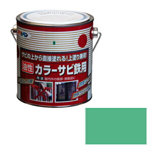 ATqyEJ[TrSpE0D7LCgO[yz