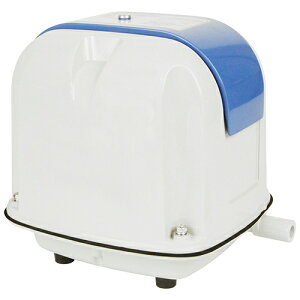 c ȃGlGA[|v TY-40(P)yz