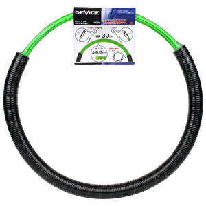 SK11 cCXgCiʐHj DVC|TW430yz