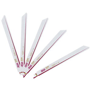 SK11 ZAKVv\[ؒf AF03-22/5yz