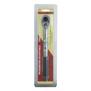 SAN-ACE �g���N�����` SA30TR3/8�y���������z