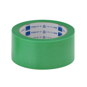 IJg PENoD414R50 No.414R ~h50 {e[v C Œ ~ 25?