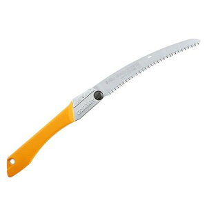 VL[ S{[CJ[urږ{ 240MM-463-24yz