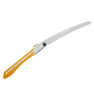 VL[ S{[CJ[urږ{ 300MM-463-30yz