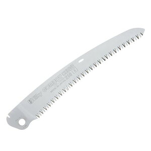 VL[ S{[CJ[urڑ֐n 210MM-464-21