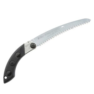 VL[ S{[C7J[urږ{ 210MM-465-21yz