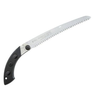 VL[ S{[C7J[urږ{ 270MM-465-27yz