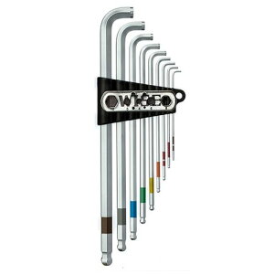 ���C�Y �X�e�B�b�N�{�[�������`�Z�b SBS-2000�y���������z